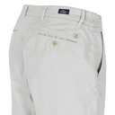 ATN05BE-A29-1762-706