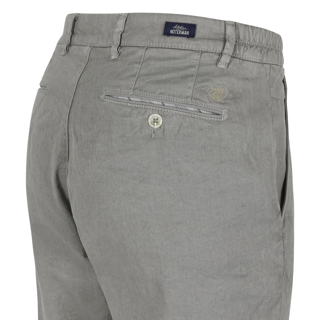 ATN05BE-A29-1762-837