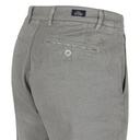 ATN05BE-A29-1762-837