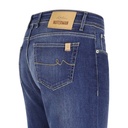 ATN01rg-A61-0638-101