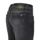 ATN01S-A119-2045-101