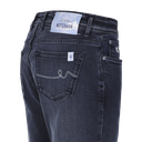 ATN01rg-A126-1484-104