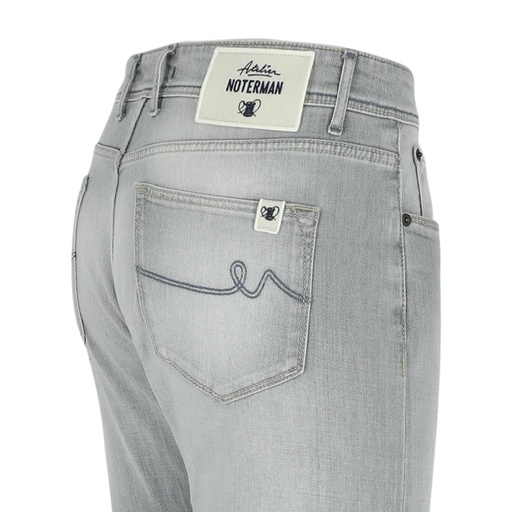 ATN01rg-A05 -1333-102