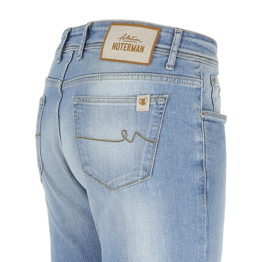 ATN01S-A54 -0638-103