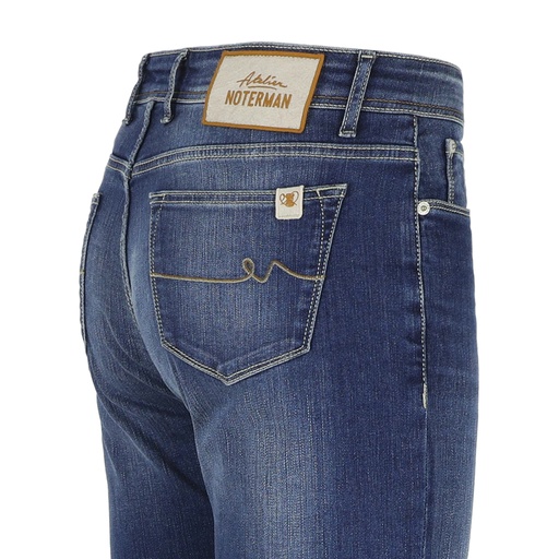 ATN01S-A58 -0638-101