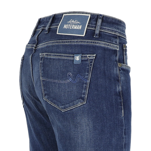 ATN01rg-A34-1925-111