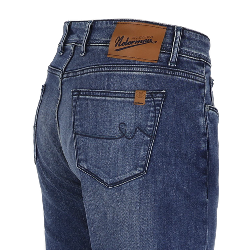 ATN01rg-A44-1925-111