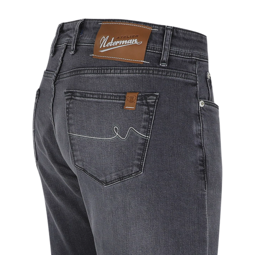 ATN01rg-A47-1147-105