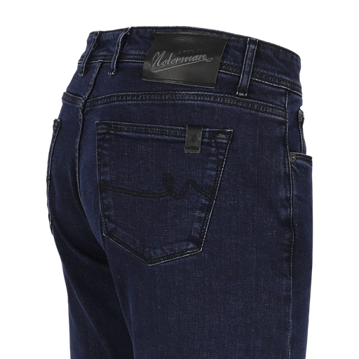 ATN01rg-A49-1484-103