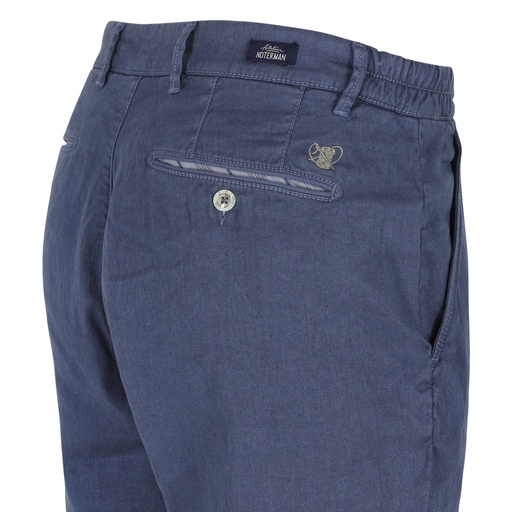 ATN05BE-A29-1762-233