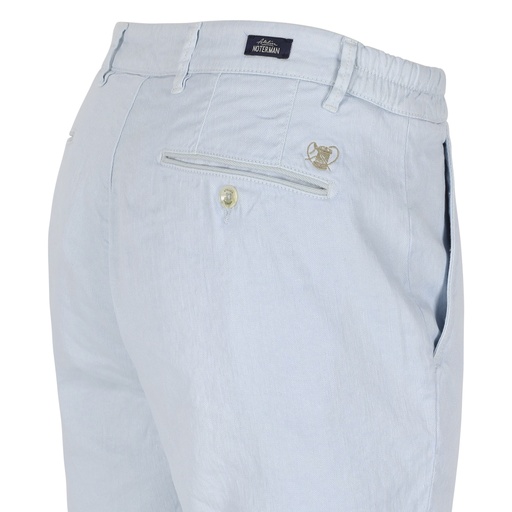 ATN05BE-A29-1762-237