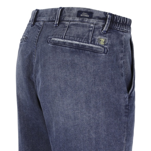 ATN05BE-A28-1925-111