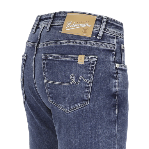 ATN01S-A111-2003-102