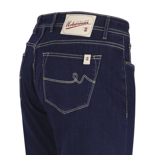 ATN01rg-A104-1925-112