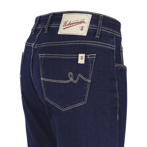 ATN01S-A104-1925-112