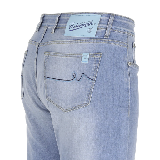 ATN01rg-A94-0638-108