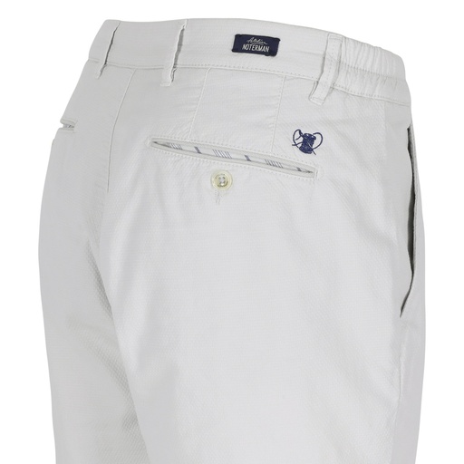 ATN05BE-A25-2033-928