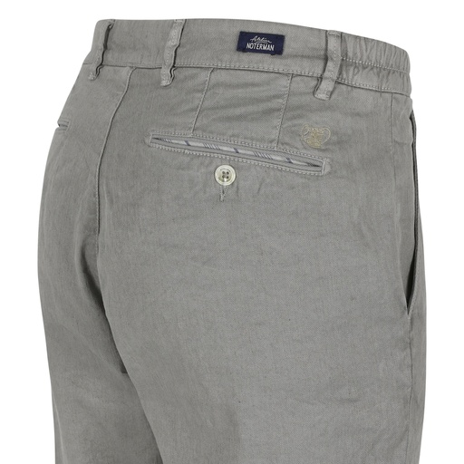 ATN05BE-A29-1762-837