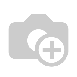 ATN05-A86-2051-601