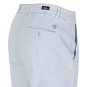 ATN05BE-A29-1762-237