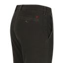 ATN05-A87-2050-840